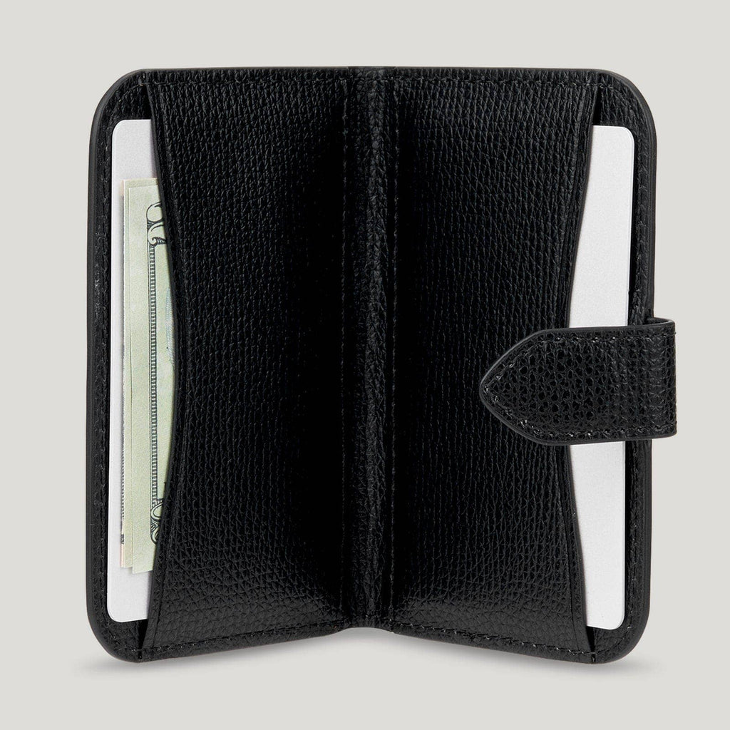 Kate spade new york Morgan MagSafe Wallet Black
