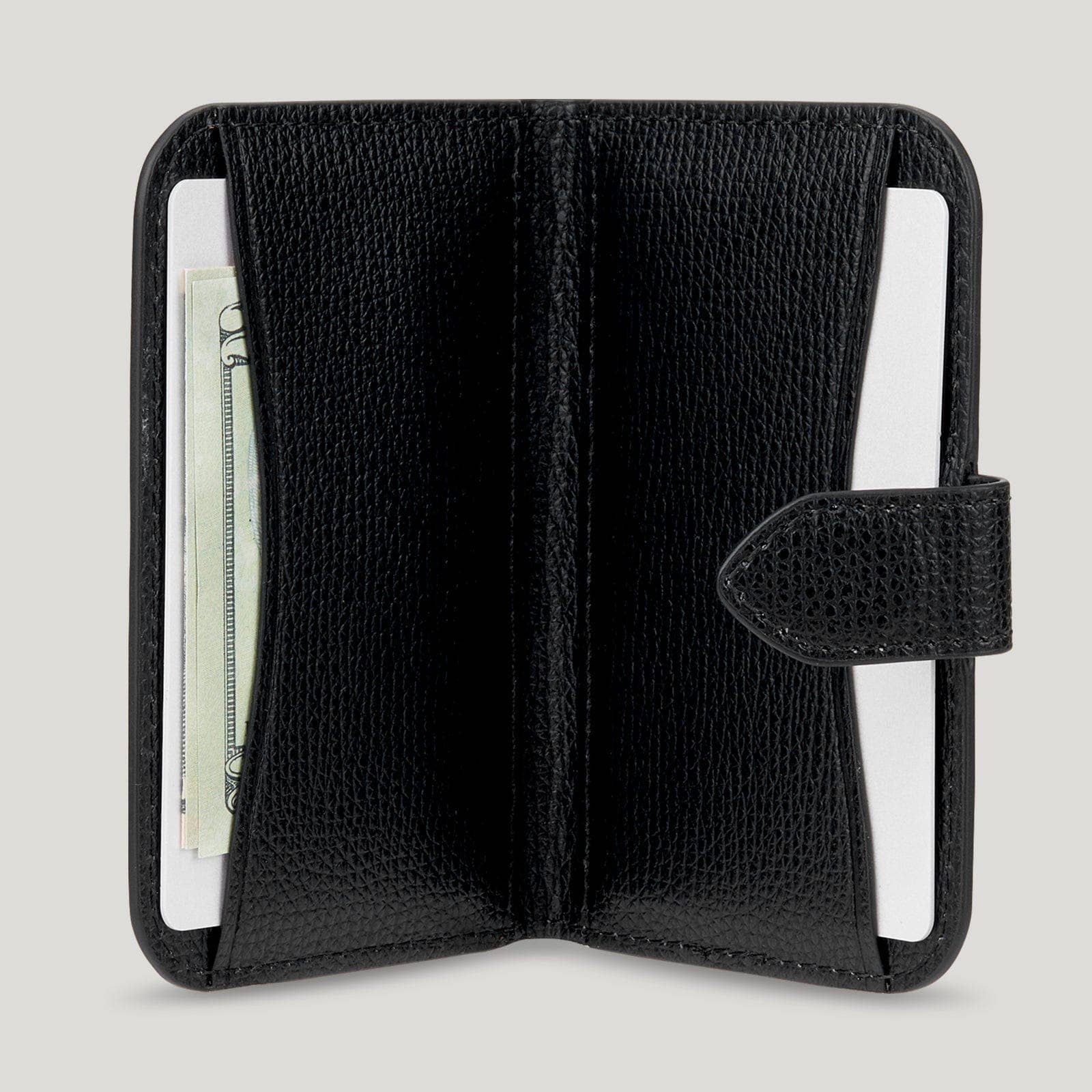 Kate spade new york Morgan MagSafe Wallet Black