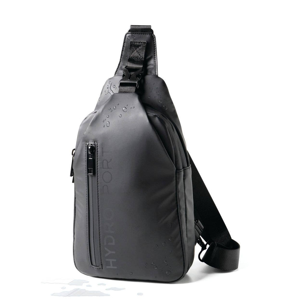 FITKICKS HydroSport All Weather Sling Open Stock