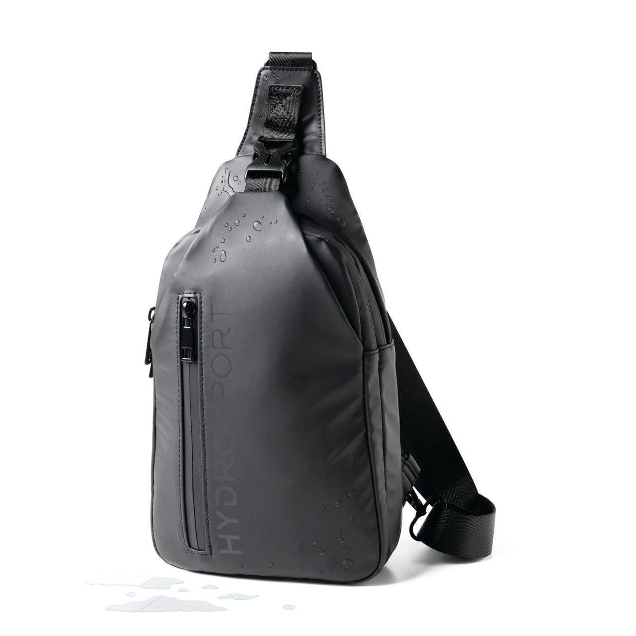 FITKICKS HydroSport All Weather Sling Open Stock