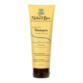 8 oz. Orange Blossom Honey Sulfate Free Shampoo