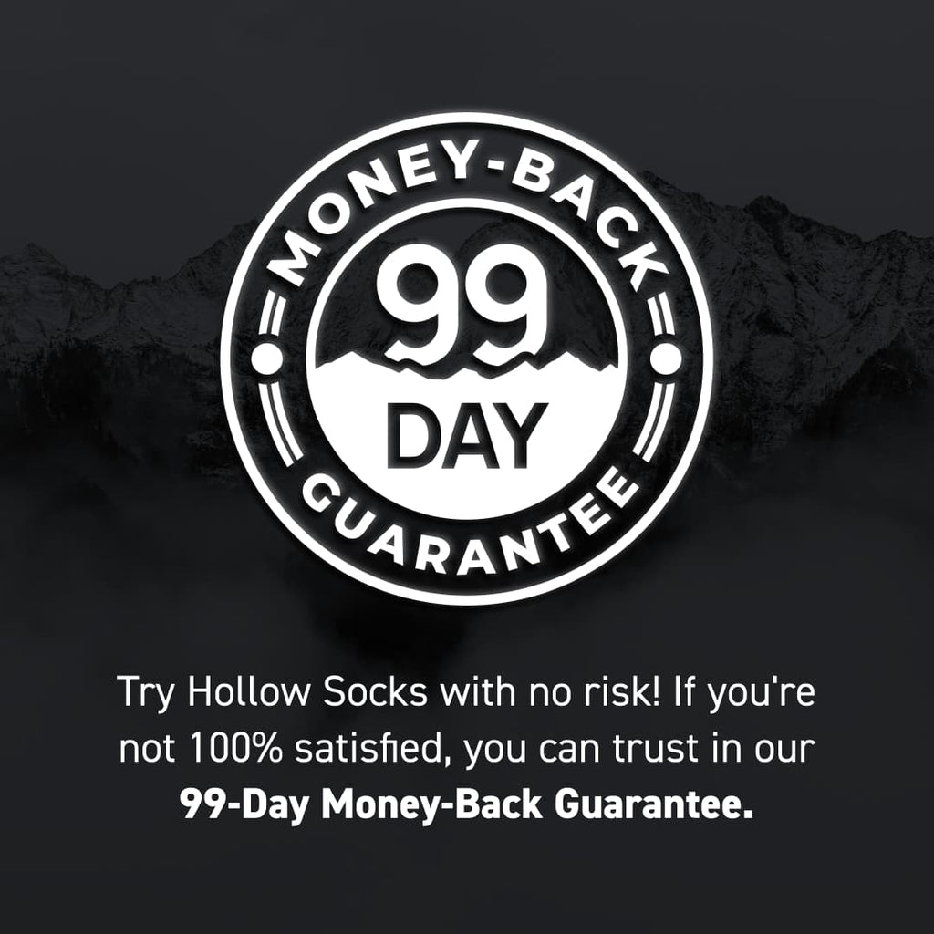 Alpaca Compression Socks