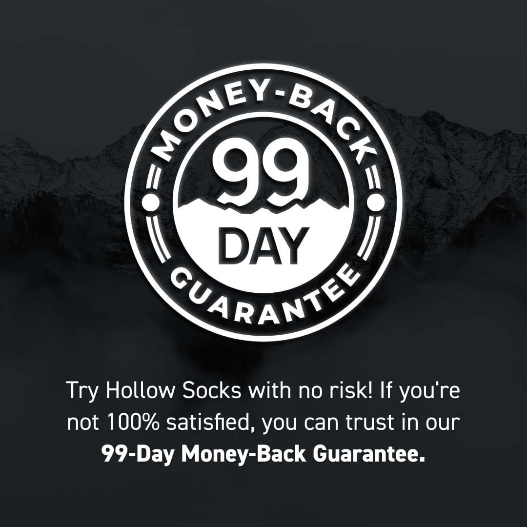 Alpaca Compression Socks