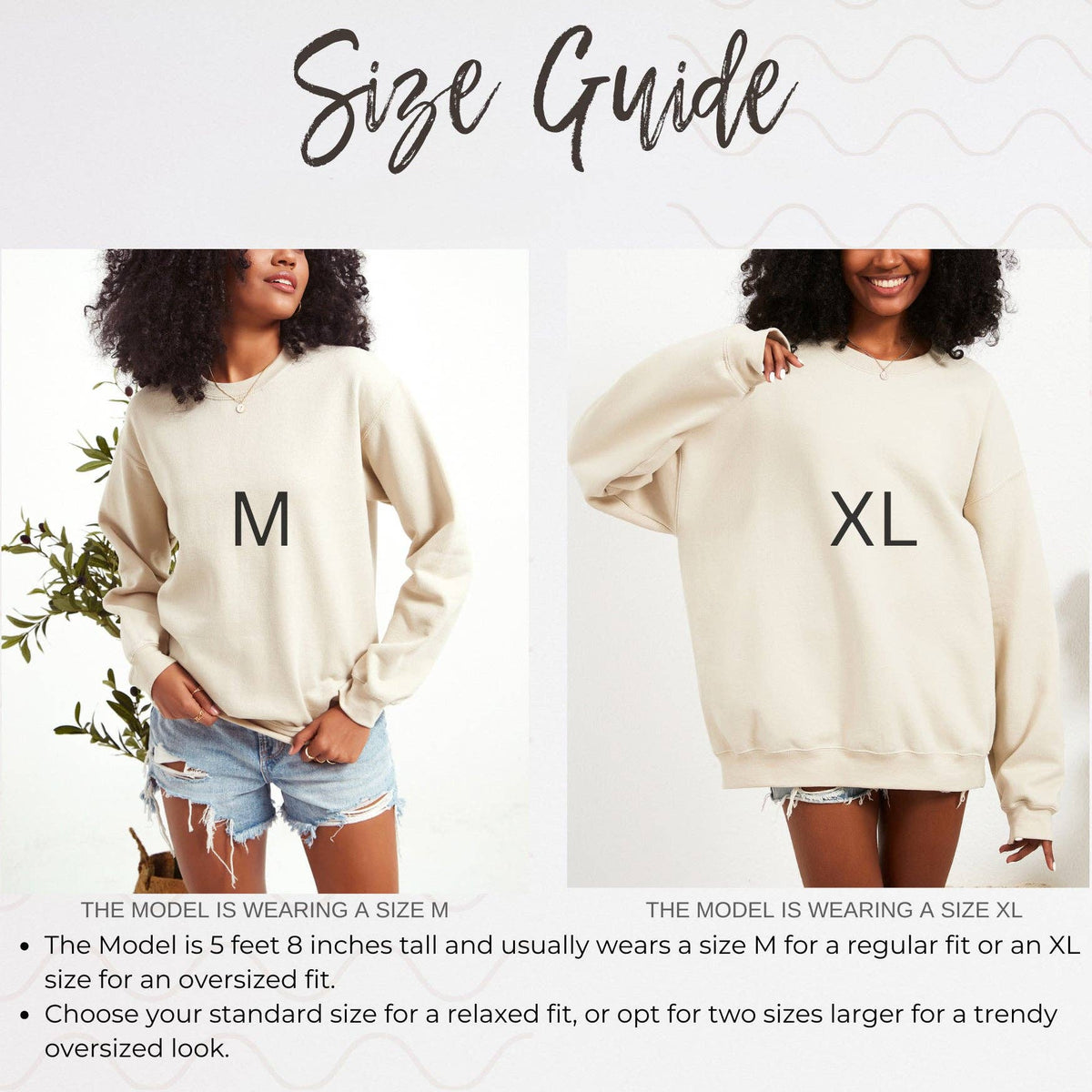 Fresh Picked Apples| Sweatshirt | Applefest