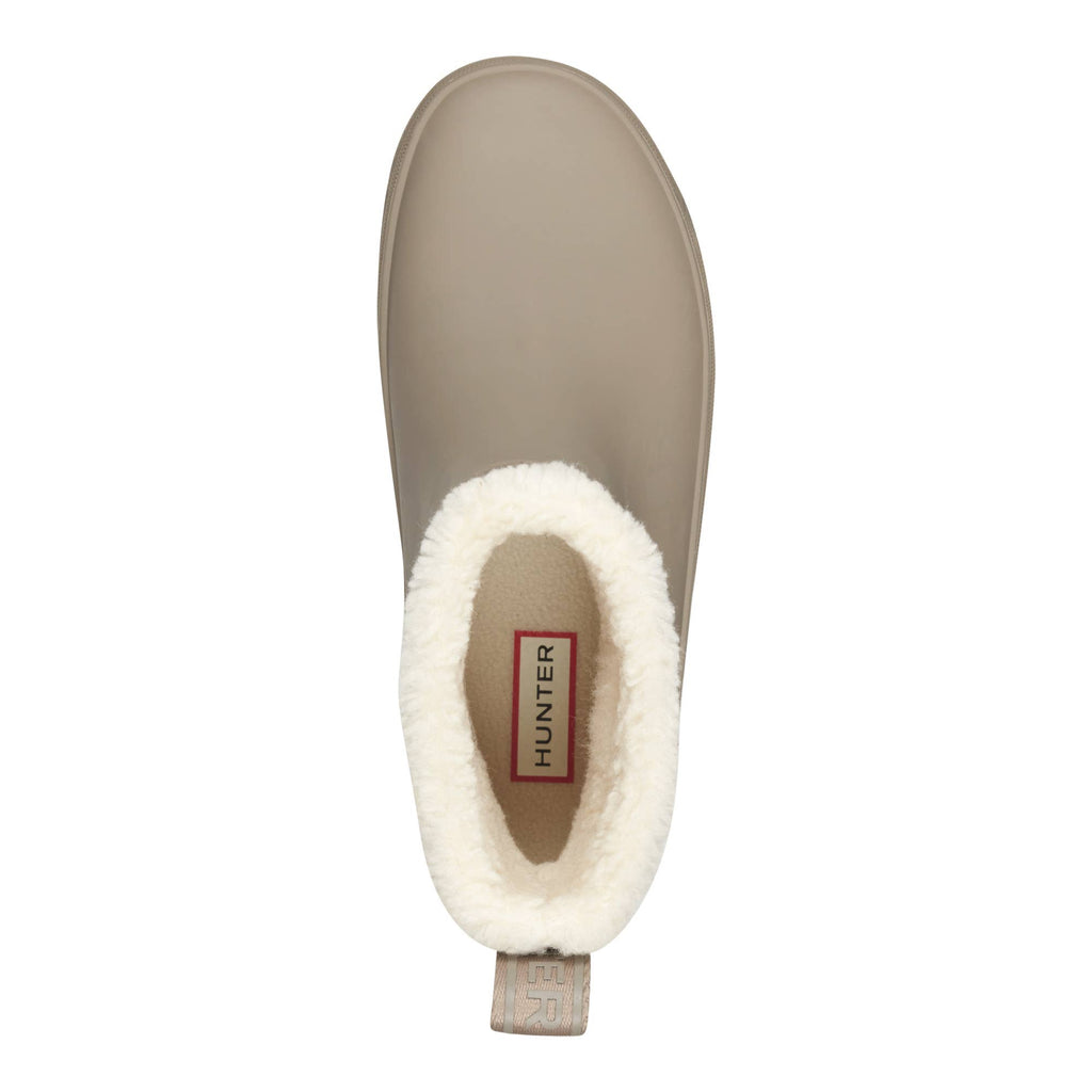Willa 100% Lightweight Insulated for Warmth Bootie