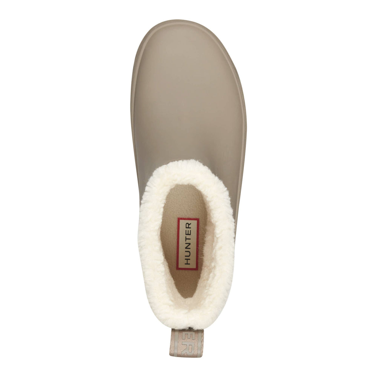 Willa 100% Lightweight Insulated for Warmth Bootie