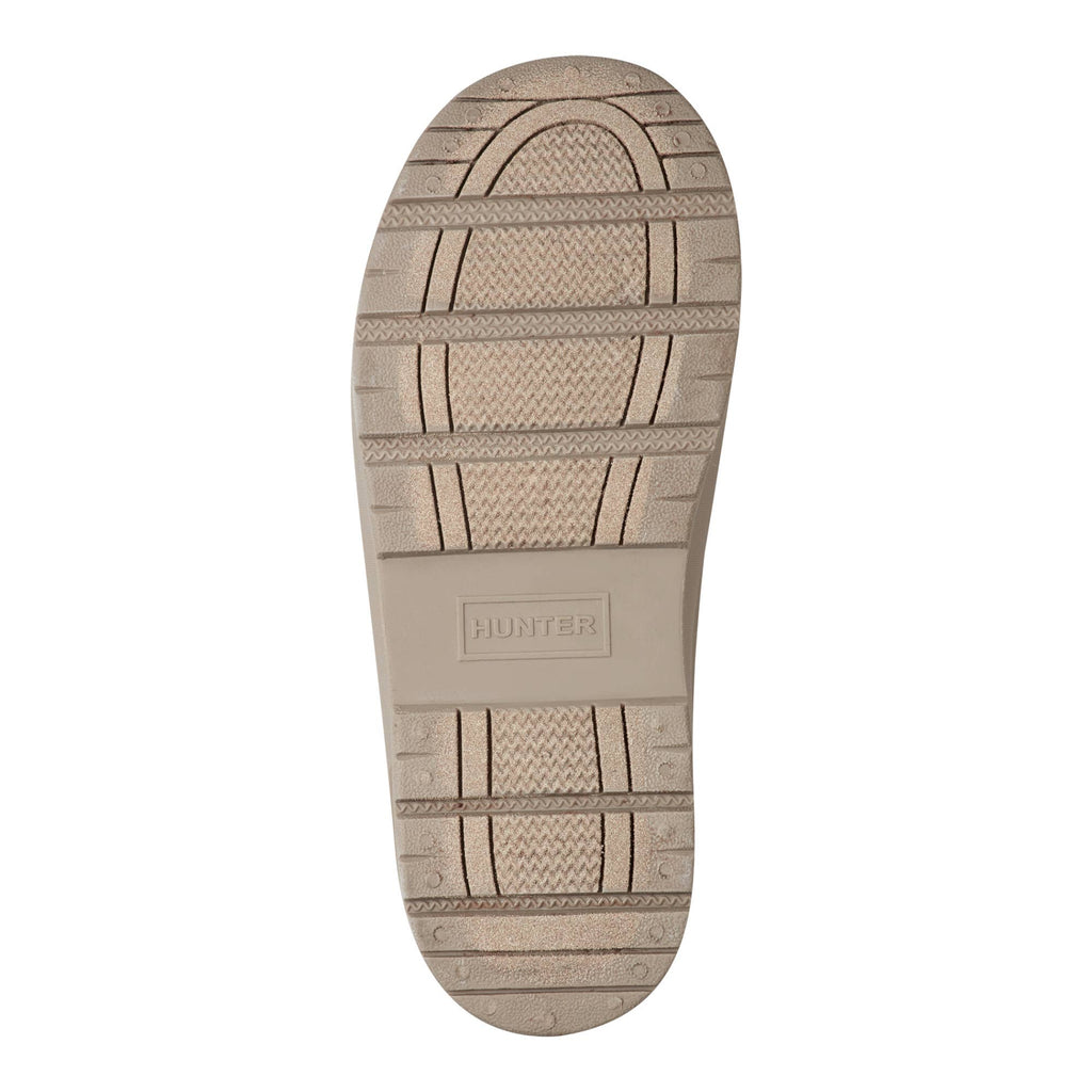 Willa 100% Lightweight Insulated for Warmth Bootie