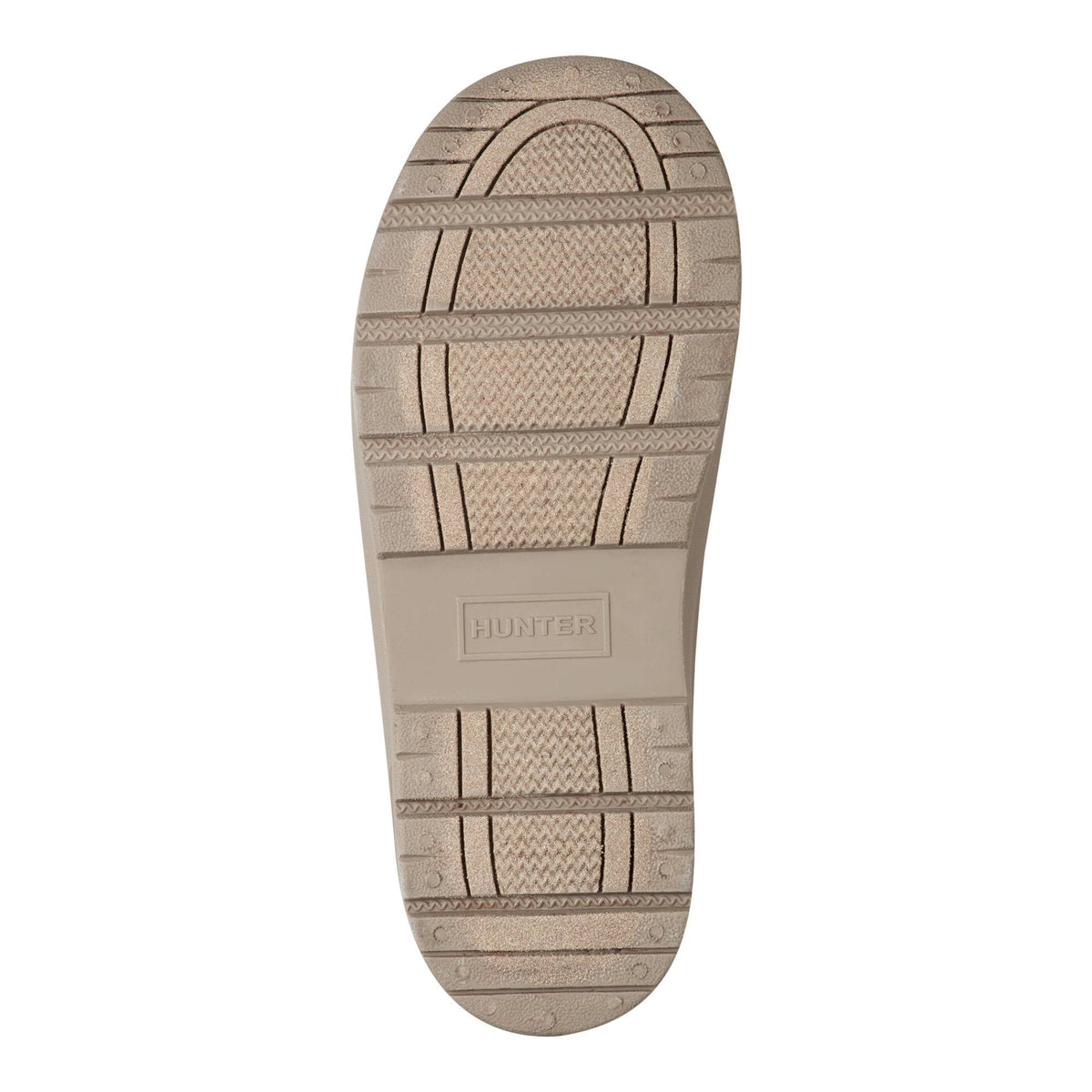 Willa 100% Lightweight Insulated for Warmth Bootie