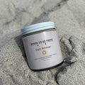 Sun Armor Jar 4oz
