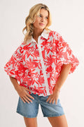 Jinny Top