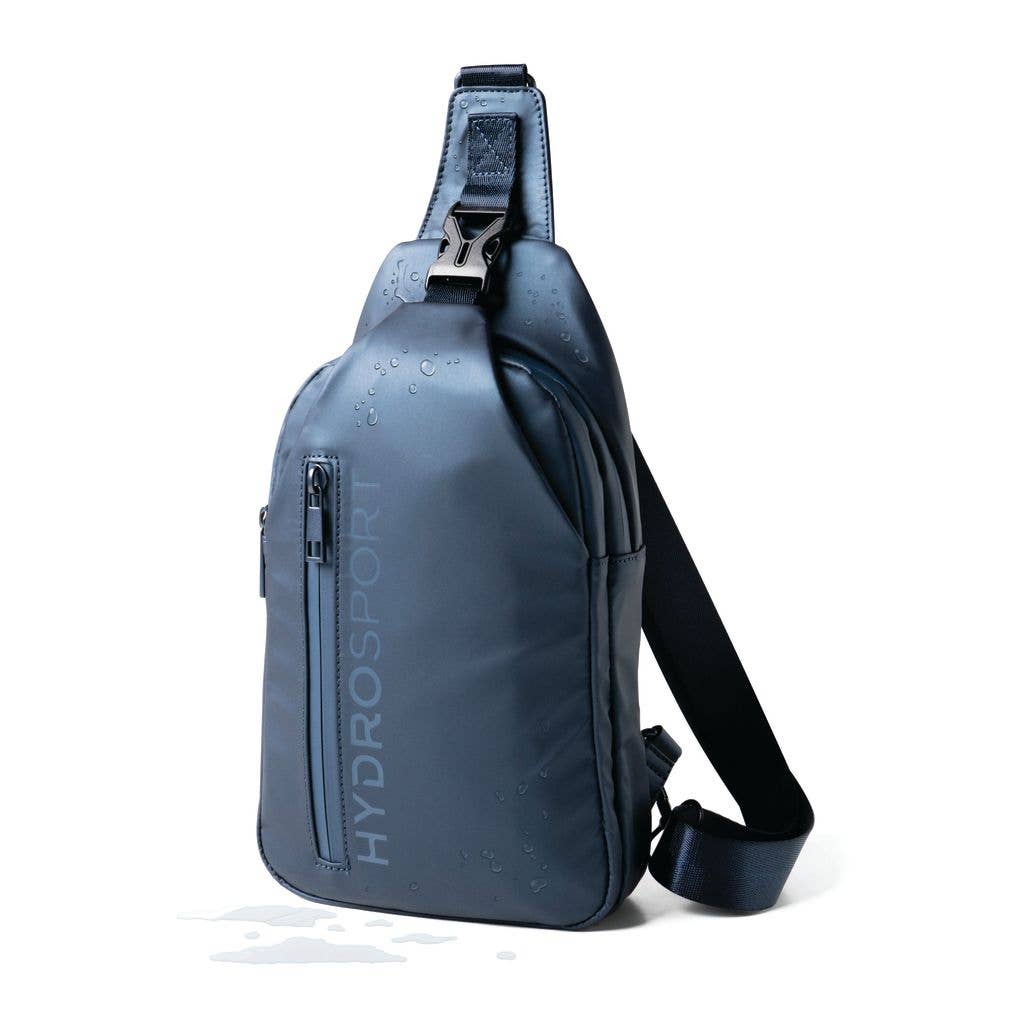 FITKICKS HydroSport All Weather Sling Assortment
