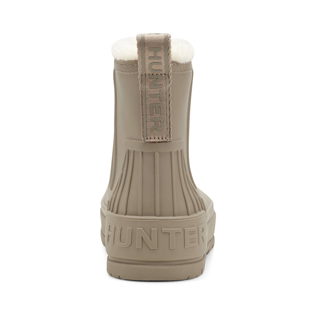 Willa 100% Lightweight Insulated for Warmth Bootie