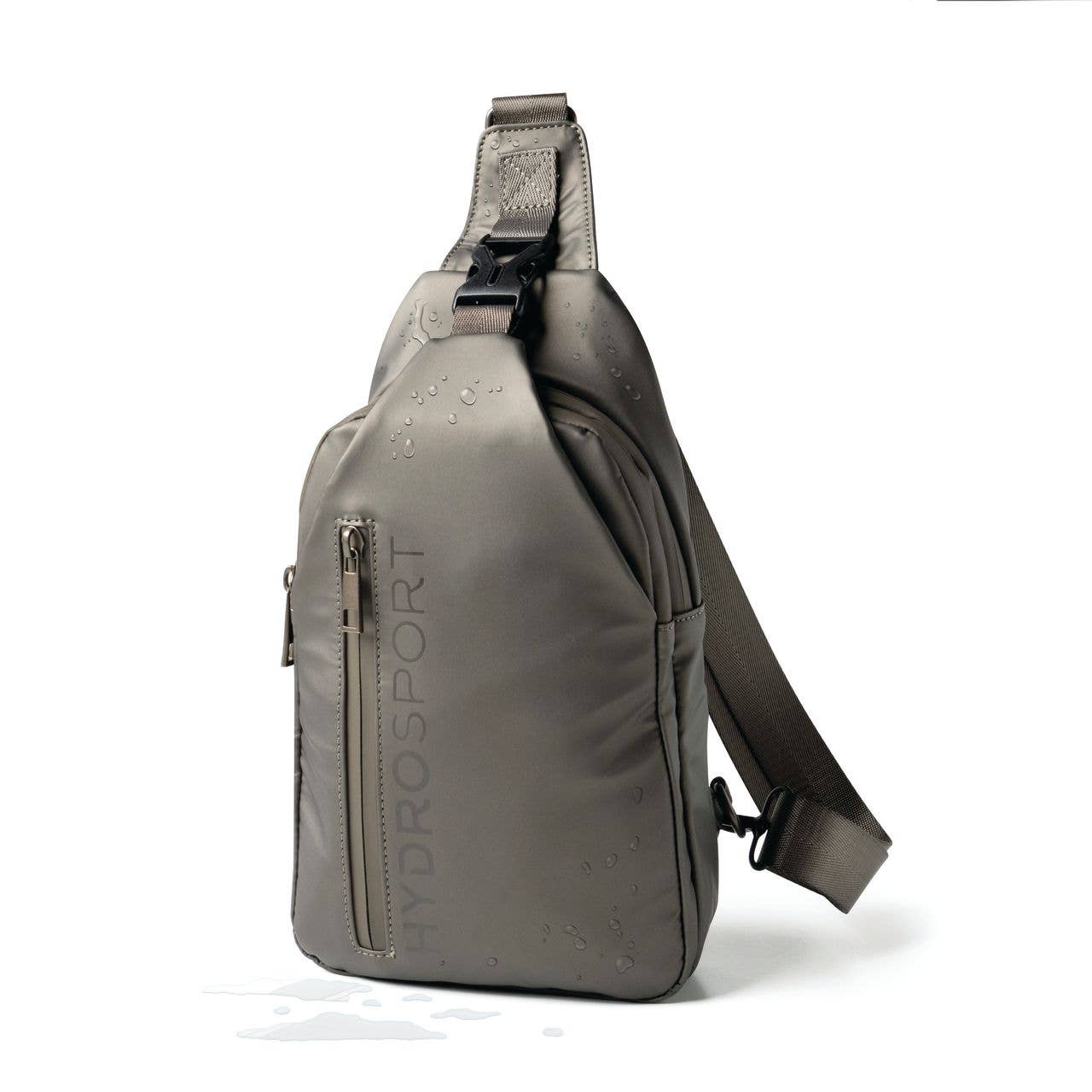 FITKICKS HydroSport All Weather Sling Assortment