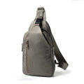 FITKICKS HydroSport All Weather Sling Open Stock