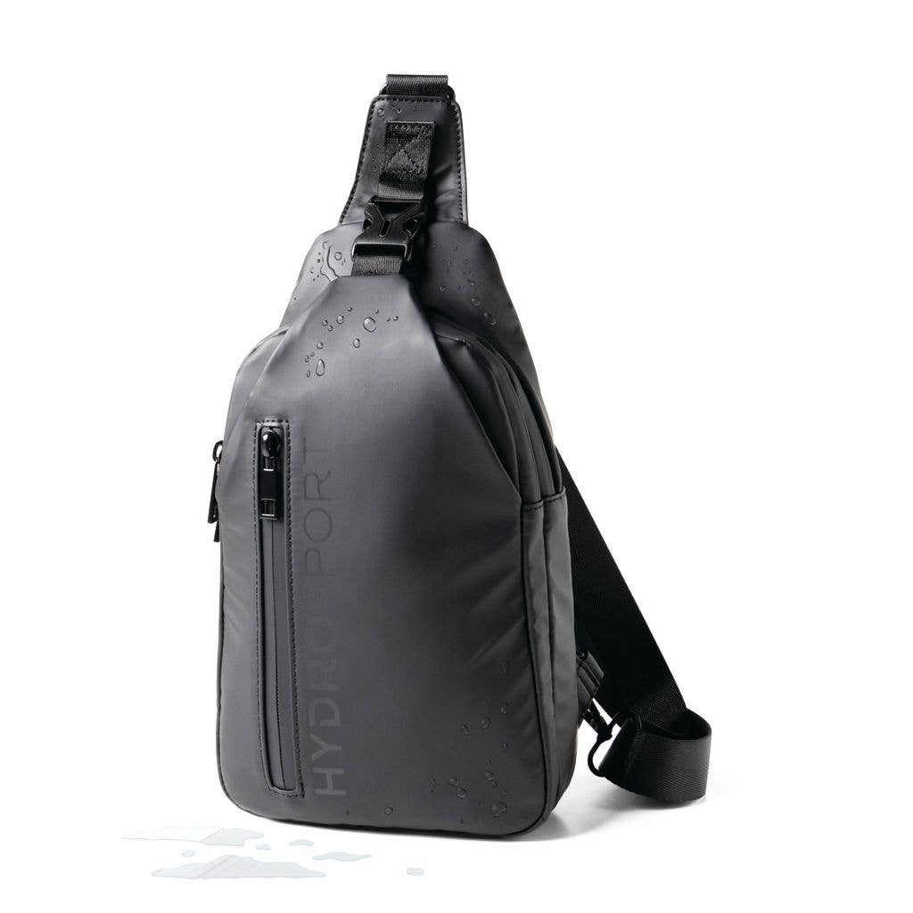 FITKICKS HydroSport All Weather Sling Assortment