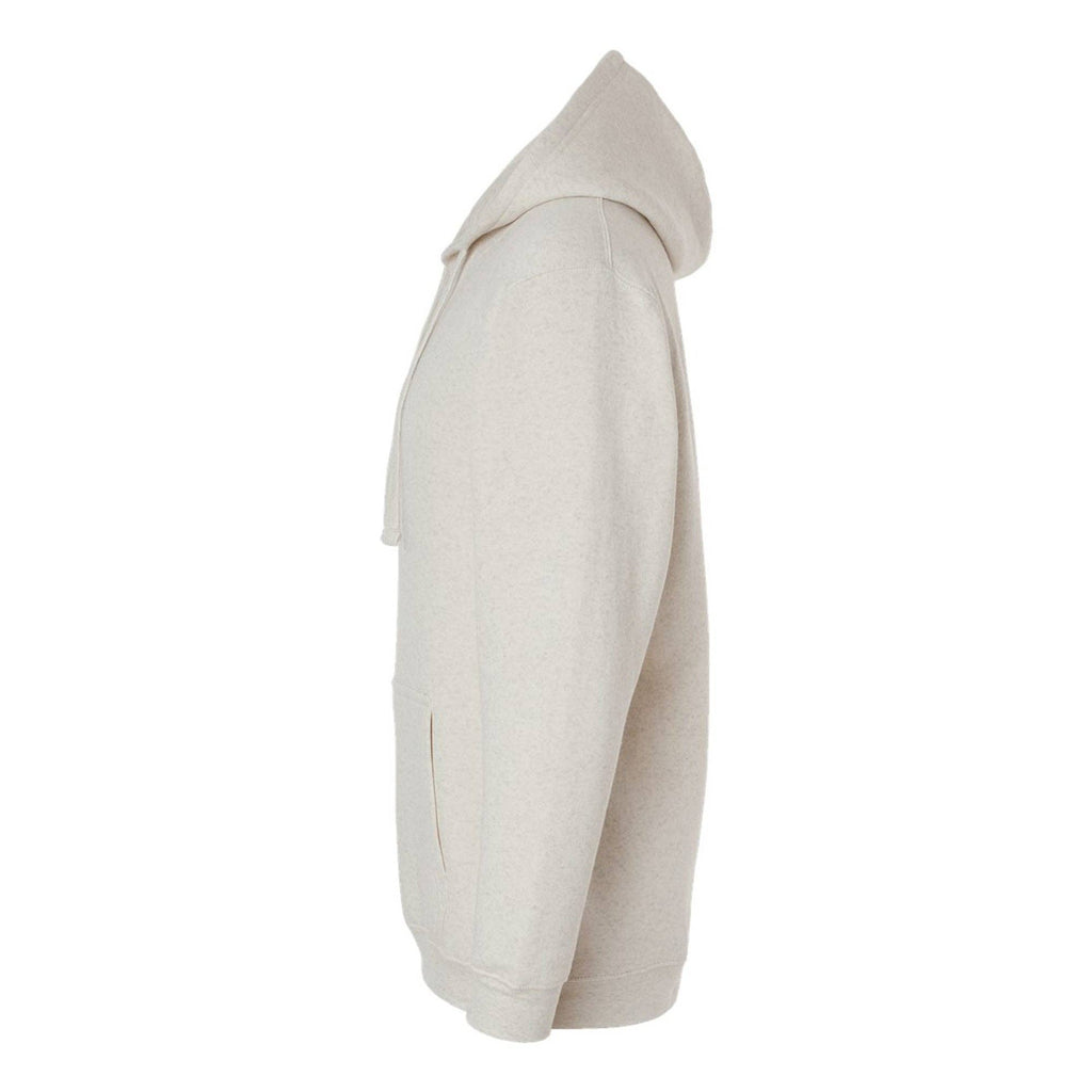 TriPine CloudFit Hoodie