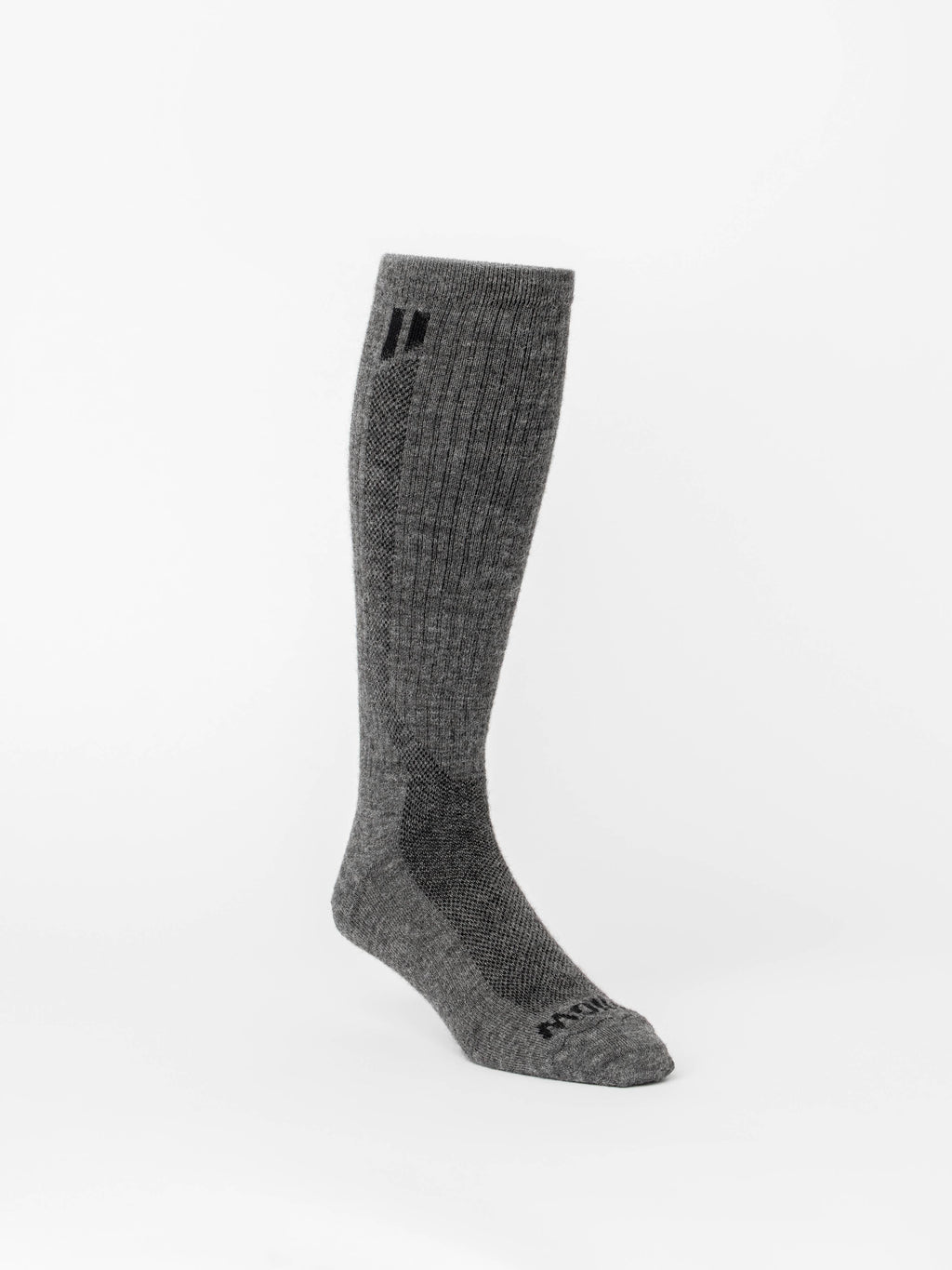 Alpaca Compression Socks