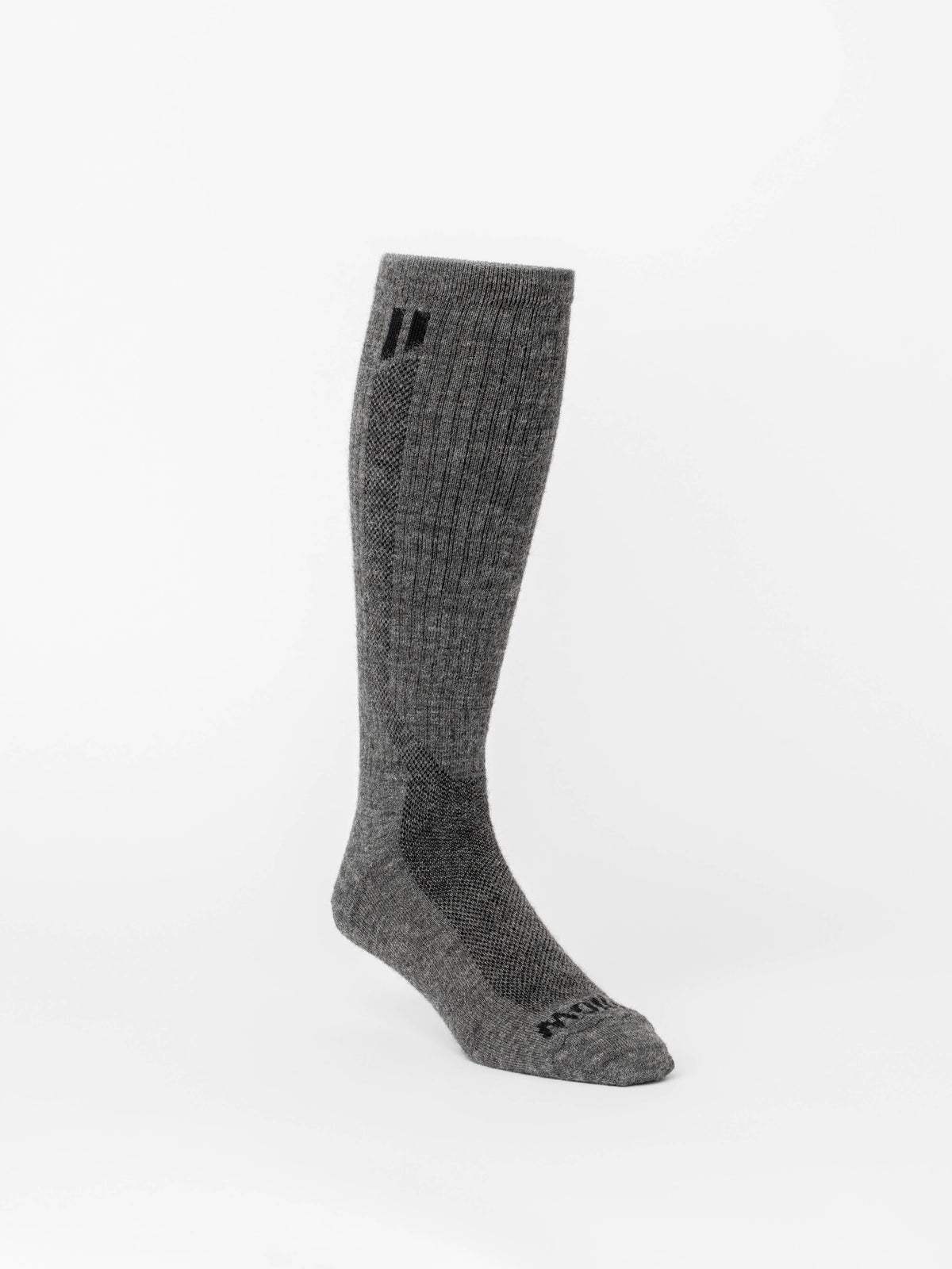 Alpaca Compression Socks
