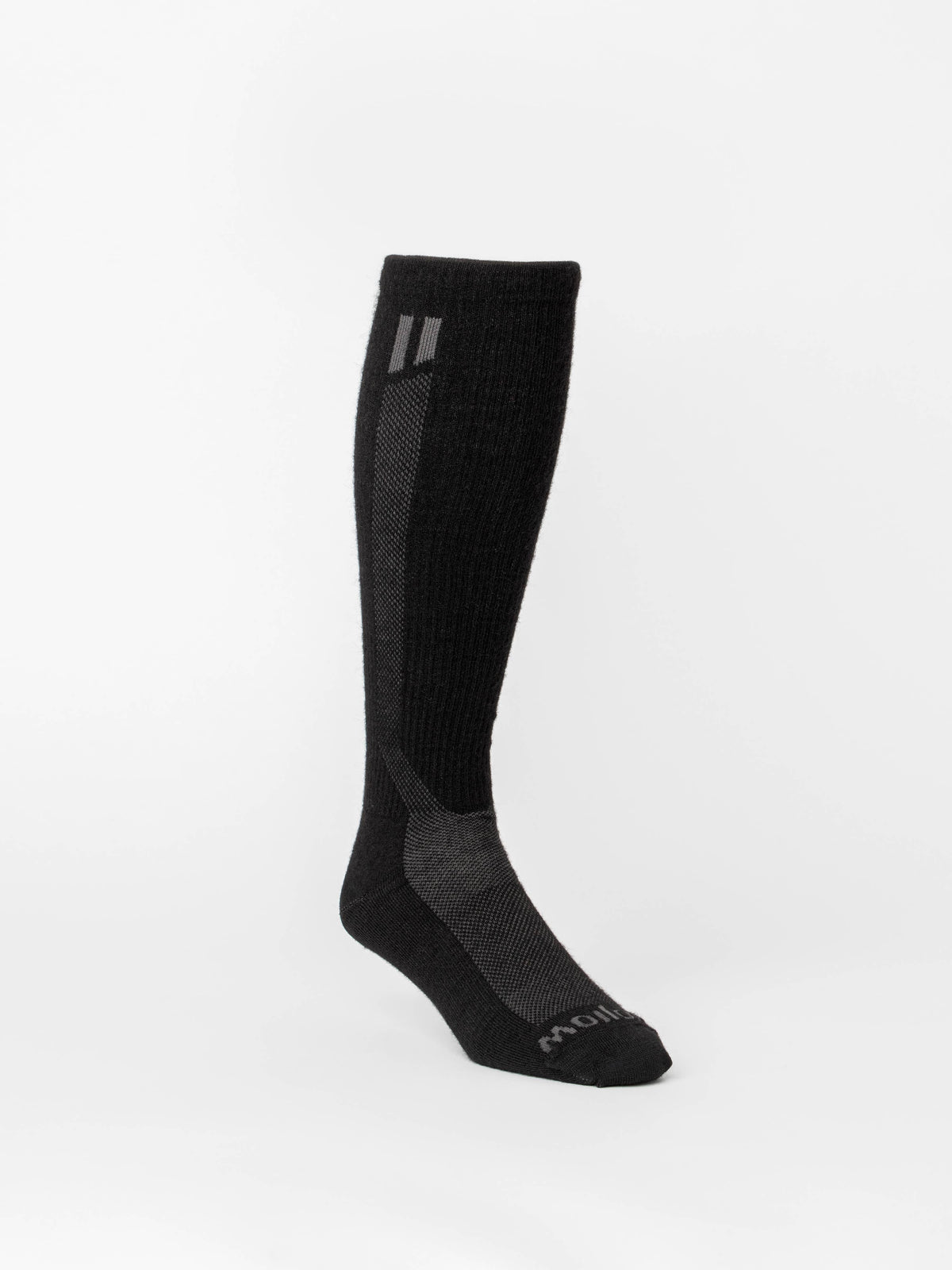 Alpaca Compression Socks