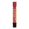 Orange Blossom Heather Rose Silky Smooth Lip Color
