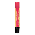 Orange Blossom Honey Ruby Stardust Silky Smooth Lip Color