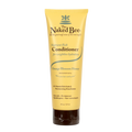 8 oz. Orange Blossom Honey Weightless Hydrating Conditioner