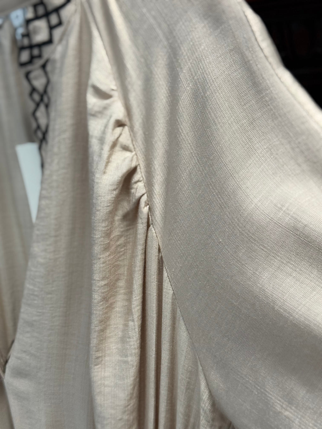 By Janeto Dress