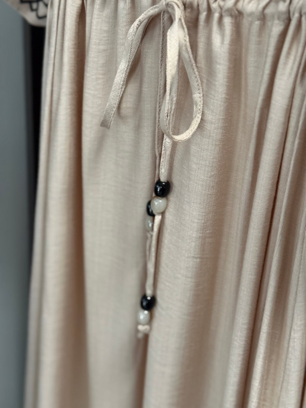 By Janeto Dress