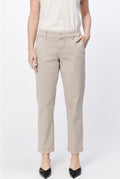 Stone Hampton Pant