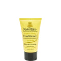 Naked Bee Conditioner OBH 2.5 fl oz