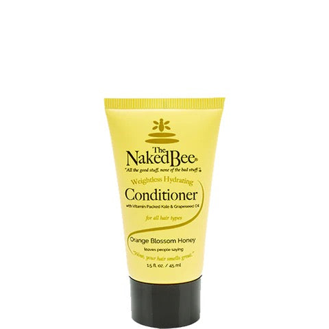 Naked Bee Conditioner OBH 2.5 fl oz