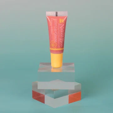 9 ml. Primrose Mist Lip Glaze