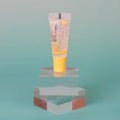 9 ml. Lip Glaze Snowdrop Blast