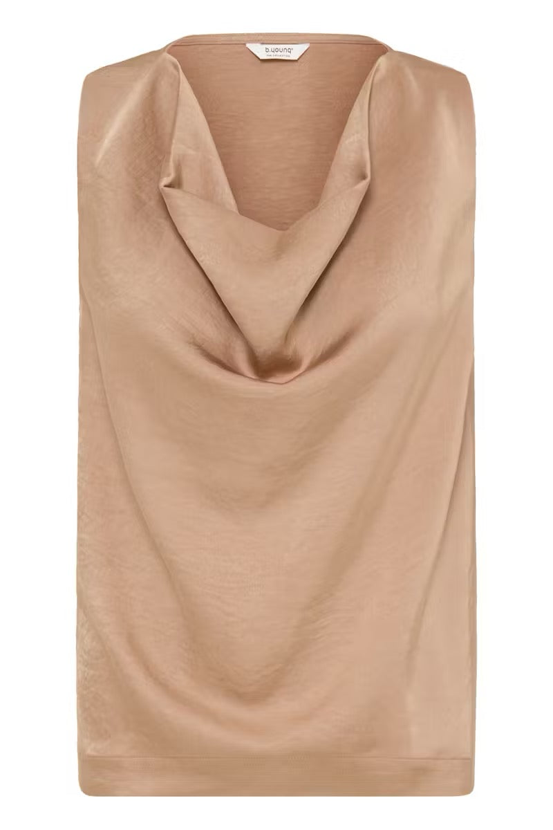 Bydacanna Top