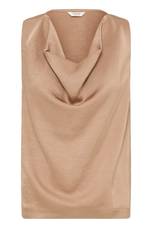 Bydacanna Top