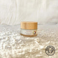 Tallow Lip Butter