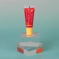 9 ml Lip Glaze Snapdragon Sunset