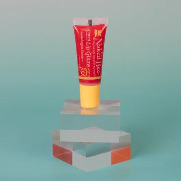 9 ml Lip Glaze Snapdragon Sunset