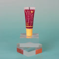 9 ml. Midnight Geranium Lip Glaze