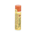 Orange Blossom Honey Desert Flower SPF 15 Lip Balm