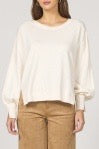 Trenton Top