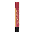 .15oz OBH Silk Smooth Lip Color Heather Rose