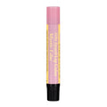 .15 oz OBH Silk Smooth Lip Color Mystic Lilac