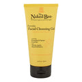 NB OBH Everyday Facial Cleansing Gel 5.5