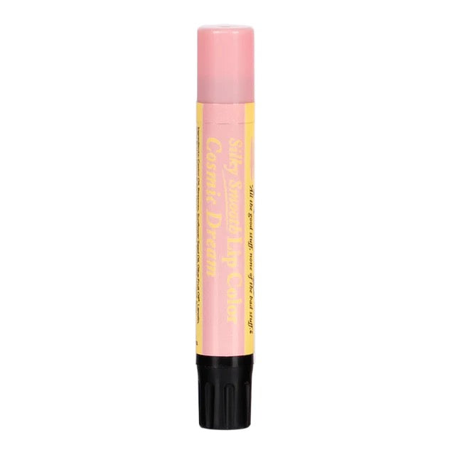 .15 oz OBH Silk Smooth Lip Color Cosmic Dream