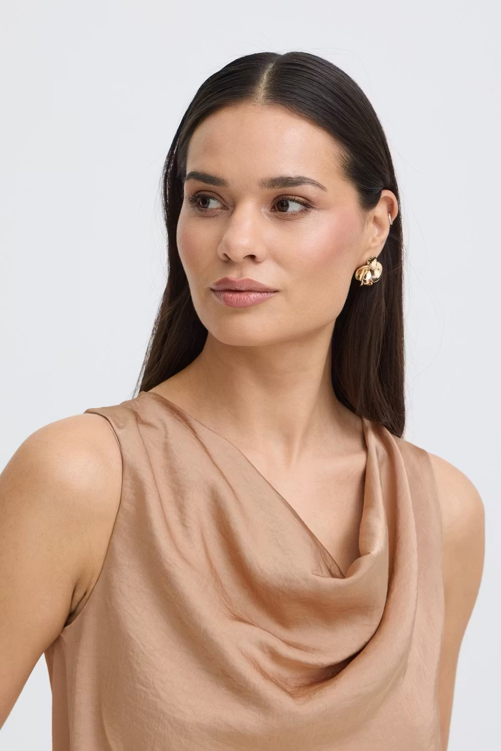 Bydacanna Top