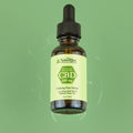 OBH CBD Face Serum 1oz.