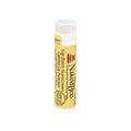 Orange Blossom Honey Colorless SPF 15 Lip Balm