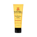 The Naked Bee Hand Lotion 2.25 oz. Tube