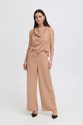 Bydacanna Pants